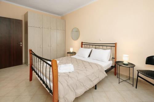 Veranda Blu Kavala