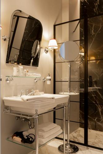 My Luxury Lifestyle Diamond
