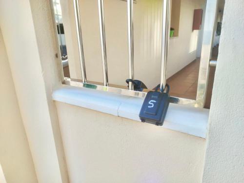 NT Nuevo apartamento en Golf Beach con terraza a unos pasos del mar photo 31
