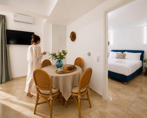 Lucky Premium Suites Adults Only