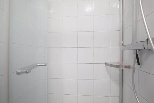 GuestReady - Bright Stay in the Heart of the 10th