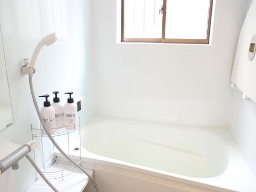 Terase House - Vacation STAY 13667