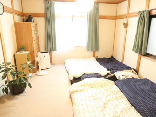 Terase House - Vacation STAY 13667