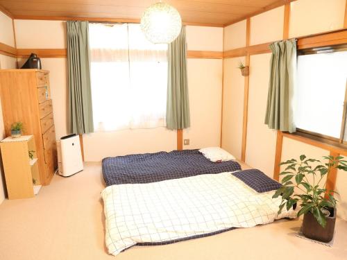 Terase House - Vacation STAY 13667