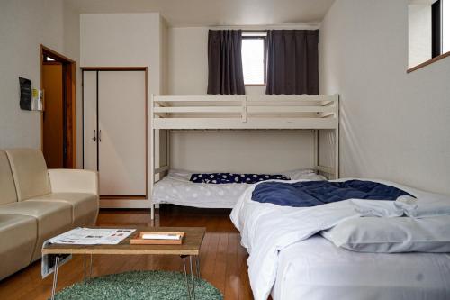 Book Store Ichi - Vacation STAY 87651v