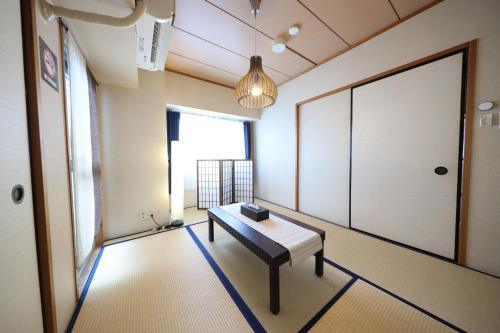 Duetoir 801 / Vacation STAY 7558