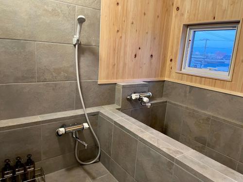 Hakomachinatsuyado Gekka - Vacation STAY 61176v
