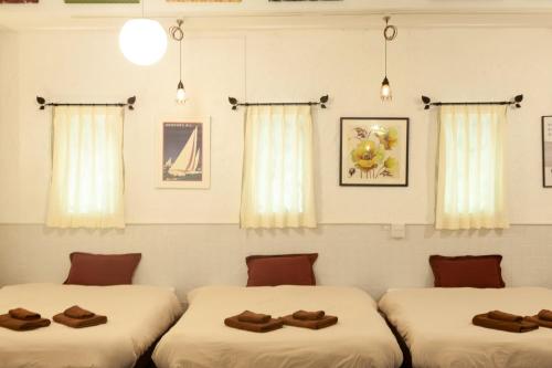 Condominium house VERY - Vacation STAY 85013v