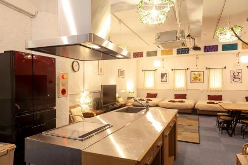 Condominium house VERY - Vacation STAY 85013v