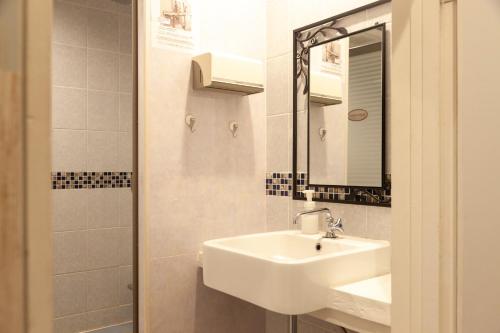 Condominium house VERY - Vacation STAY 85013v