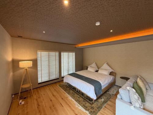 Sou - Vacation STAY 12879v