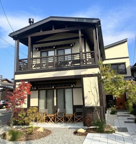 Sou - Vacation STAY 12879v