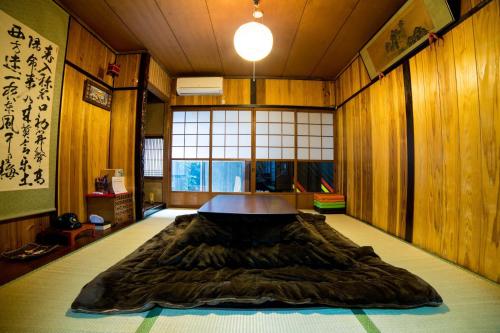 Bettei Rin - Vacation STAY 68230v