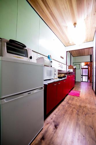 Bettei Rin - Vacation STAY 68230v