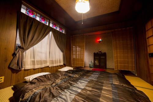 Bettei Rin - Vacation STAY 68230v