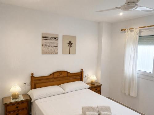 Apartamento Acuario 4