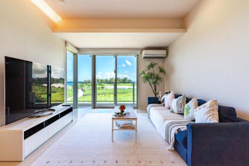 Ocean Resort Maeda / Vacation STAY 3223