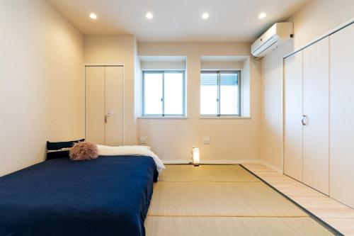 Ocean Resort Maeda / Vacation STAY 3223