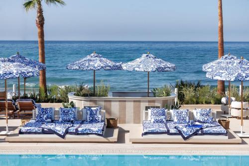 Kimpton Los Monteros Marbella by IHG photo 175