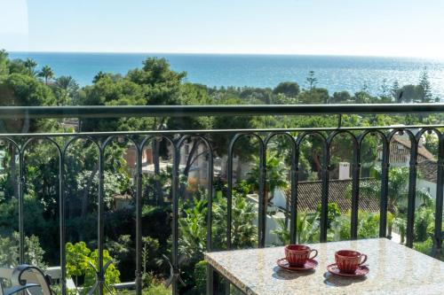 Kimpton Los Monteros Marbella by IHG photo 116
