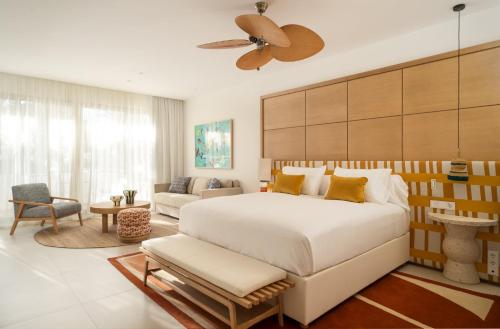 Kimpton Los Monteros Marbella by IHG photo 132