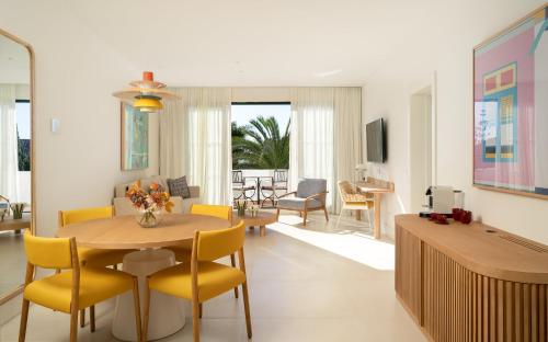 Kimpton Los Monteros Marbella by IHG photo 130
