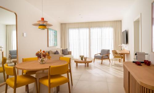 Kimpton Los Monteros Marbella by IHG photo 125