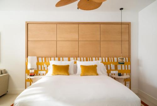 Kimpton Los Monteros Marbella by IHG photo 123