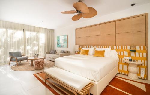 Kimpton Los Monteros Marbella by IHG photo 126
