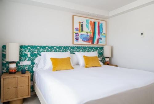 Kimpton Los Monteros Marbella by IHG photo 127