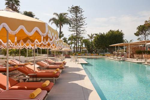 Kimpton Los Monteros Marbella by IHG photo 59