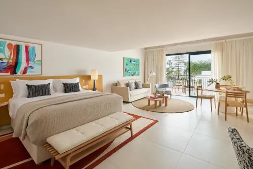 Kimpton Los Monteros Marbella by IHG photo 42