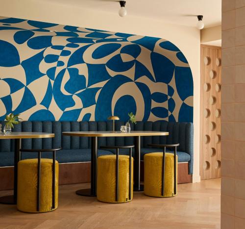 Kimpton Los Monteros Marbella by IHG photo 250