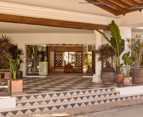 Kimpton Los Monteros Marbella by IHG photo 240