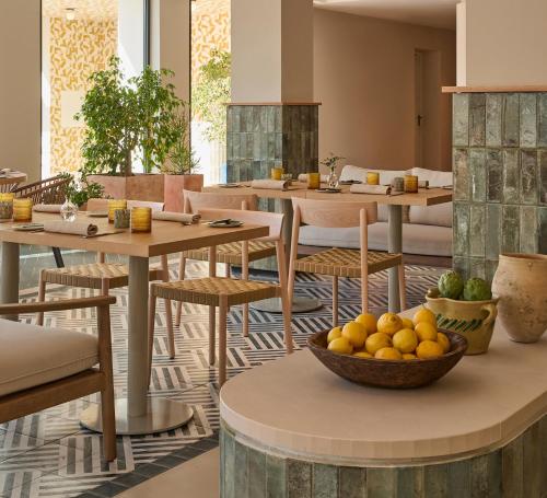 Kimpton Los Monteros Marbella by IHG photo 202