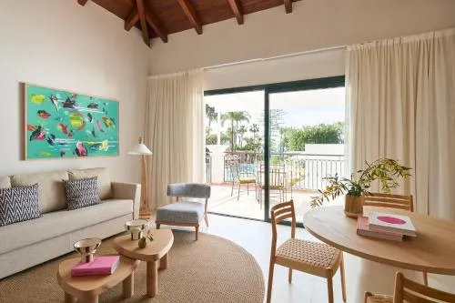 Kimpton Los Monteros Marbella by IHG photo 43
