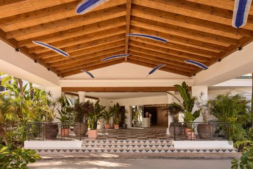 Kimpton Los Monteros Marbella by IHG photo 245