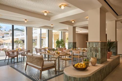 Kimpton Los Monteros Marbella by IHG photo 180