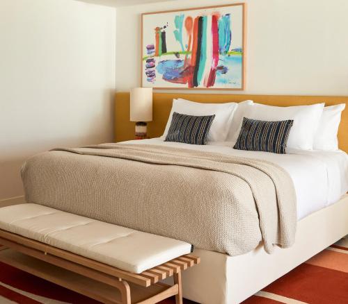 Kimpton Los Monteros Marbella by IHG photo 270