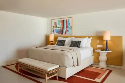 Kimpton Los Monteros Marbella by IHG photo 48