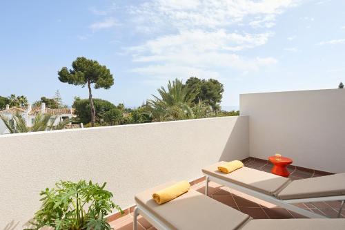 Kimpton Los Monteros Marbella by IHG photo 279