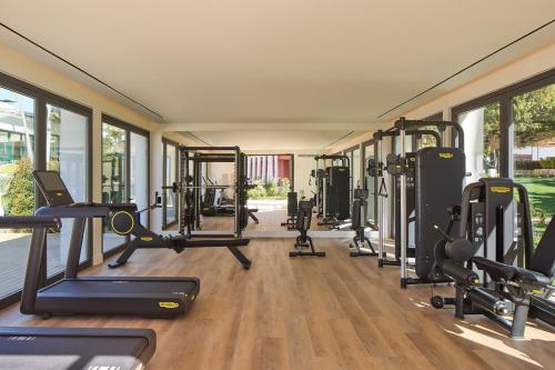 Kimpton Los Monteros Marbella by IHG photo 214