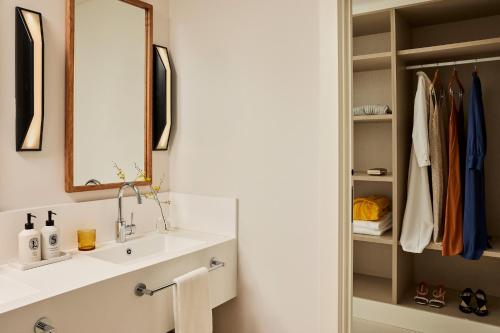 Kimpton Los Monteros Marbella by IHG photo 274