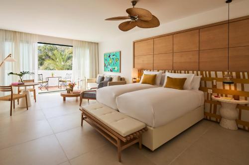 Kimpton Los Monteros Marbella by IHG photo 92