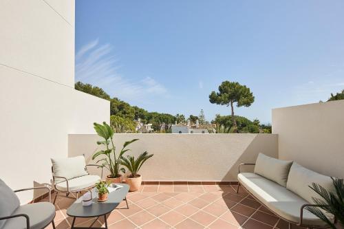 Kimpton Los Monteros Marbella by IHG photo 275