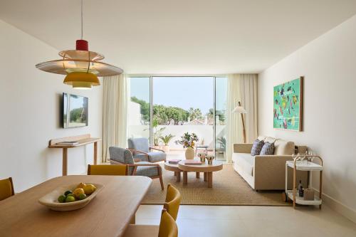Kimpton Los Monteros Marbella by IHG photo 267