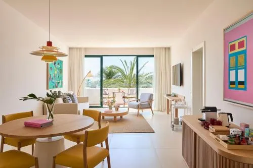Kimpton Los Monteros Marbella by IHG photo 57