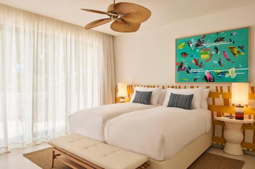 Kimpton Los Monteros Marbella by IHG photo 268