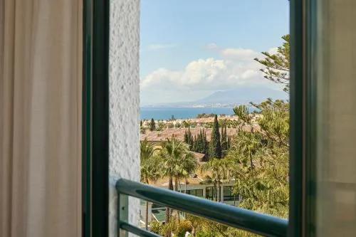Kimpton Los Monteros Marbella by IHG photo 25