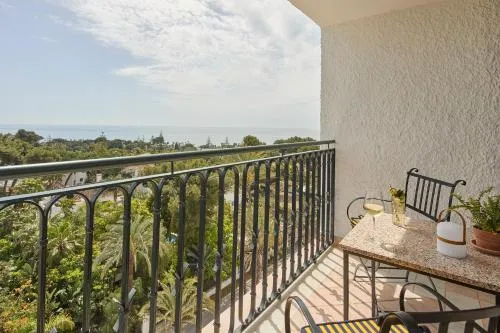 Kimpton Los Monteros Marbella by IHG photo 33